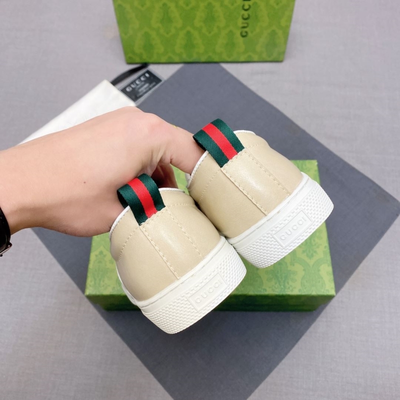 Gucci Casual Shoes